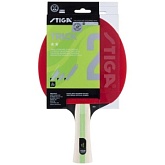 Stiga TRICK ASC 2** Ракетка для настольного тенниса