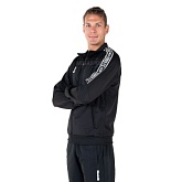 Толстовка Errea STRIPE ID SWEATSHIRT PG2Q3Z0012330