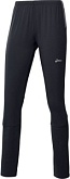 ASICS KNIT PANT (W) Брюки