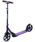 Самокат 2-колесный Ridex Marvellous 200 мм УТ-00018360