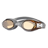 Очки для плавания SALVAS Shadow FG293S