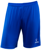 Трусы футбольные детские Jogel CAMP Classic Shorts JFS-1120-071-K