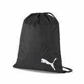 Сумка-мешок для обуви PUMA TeamGOAL 23 Gym Sack 07685303