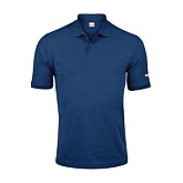 Поло Mikasa MT340 0208