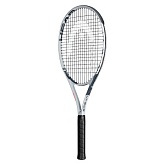 Ракетка для большого тенниса HEAD MX Cyber Elit Gr4 234421