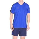 ASICS MAN VOLLEYBALL SET Форма волейбольная