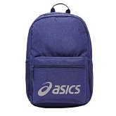 Рюкзак ASICS SPORT BACKPACK 3033A411 401