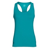 ASICS FITTING TANK (W) Майка