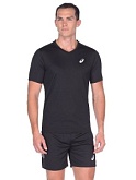ASICS SS TEE INDOOR Майка волейбольная