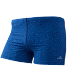 Шорты для плавания 25Degrees Twist Navy ЦБ-00001773