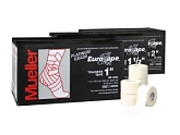 Тейп Mueller EUROTAPE PLATINUM (24шт) 130596K
