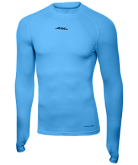 Футболка компрессионная с длинным рукавом Jogel Camp PerFormDRY Top LS ЦБ-00001833