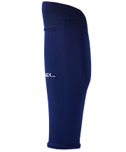 Гольфы футбольные Jogel CAMP BASIC SLEEVE SOCKS УТ-00021430