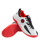 Баскетбольные кроссовки Jogel Launch LOW ЦБ-00003484