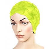 Шапочка для плавания Fashy MOULDED CAP 3100-00-45