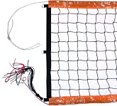 Сетка для пляжного волейбола FS (FS-PV-№13)