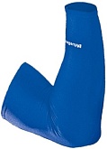 Mueller PERFORMANCE SLEEVE OSFM Рукав компрессионный