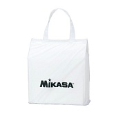 Сумка-авоська Mikasa BA- 21- W