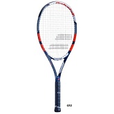 Ракетка для большого тенниса Babolat PULSION 105 GR2 121200-305