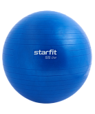 Фитбол Starfit GB-108 УТ-00020573