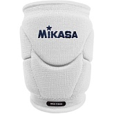 Mikasa Наколенники