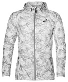 ASICS FUZEX PACKABLE JKT Ветровка