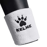 Напульсник KELME Wrist Guard 9886212-100
