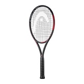 Ракетка для большого тенниса HEAD IG Challenge MP Gr2 235414