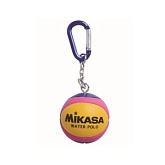 Брелок Mikasa KHW
