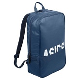 ASICS TR CORE BACKPACK Рюкзак