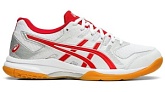 Волейбольные кроссовки ASICS GEL-ROCKET 9 (W)