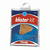 Набор для обработки мозолей и ссадин MUELLER BLISTER KIT 200724