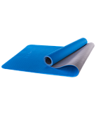 Коврик для йоги и фитнеса Starfit FM-201 УТ-00008846