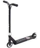 Трюковый самокат XAOS Moon 110 мм УТ-00021004
