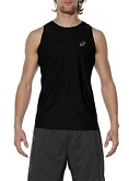 ASICS SINGLET Майка