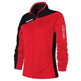 Толстовка Mikasa MOKJ (W) MT636 0003