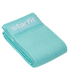 Тканевый мини-эспандер Starfit ES-204 УТ-00019058
