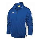 Куртка от костюма MIKASA MT704-025