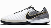 Футзальные бутсы Nike TIEMPO LUNAR LEGEND 7 PRO IC