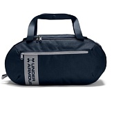 Under Armour ROLAND DUFFEL (1352117-409) Сумка спортивная