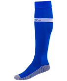 Гетры футбольные Jogel JA-003 УТ-00015095