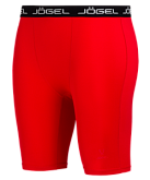 Шорты компрессионные Jogel PerFormDRY Baselayer Shorts 2 ЦБ-00003116