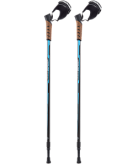 Палки для скандинавской ходьбы Berger Nimbus УТ-00019911 77-135см