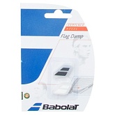 Babolat FLAG DAMP Виброгаситель