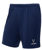 Шорты волейбольные детские Camp УТ-00020117