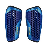 Щитки футб. "MITRE Aircell Carbon Slip" арт.S70004BCY