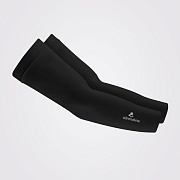 Нарукавники +ADRENALINA Echo MT4600-049