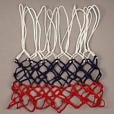 Сетка для баскетбольного кольца Kv.Rezac