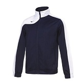 Mizuno KNITTED TRACKSUIT Костюм спортивный