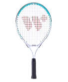 Ракетка для большого тенниса Wish AlumTec JR 2900 21'' ЦБ-00002456